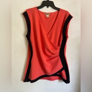 Janette Plus 3XL